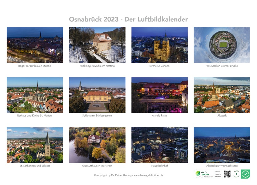 Luftbildkalender-OS2023_14