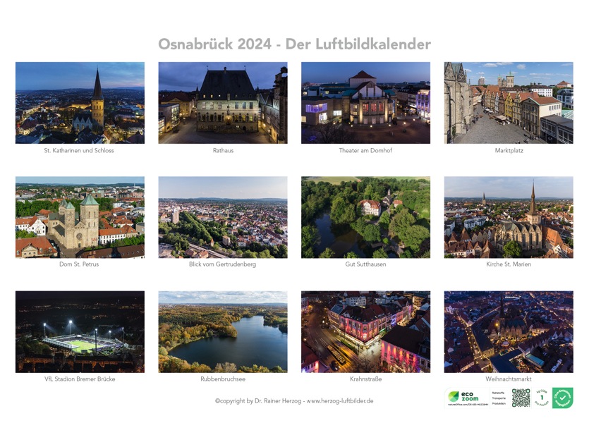 Luftbildkalender-OS2024_14